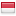 rumahdenpasar.com server is located in Indonesia